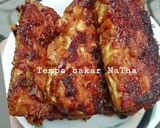 Foto langkah ke 5 dari resep Ayam Bakar Teflon.