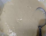 Foto langkah ke 2 dari resep Chikuro.