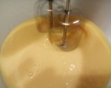 Foto del paso 1 de la receta: Bizcocho Limón SIN GLUTEN Fácil