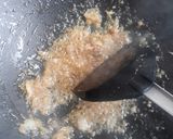 Foto langkah ke 1 dari resep Tumis Buncis Toge Baso.