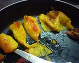 Foto del paso 2 de la receta: Duraznos en almíbar