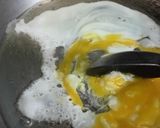 Foto langkah ke 2 dari resep Kwetiau Goreng.