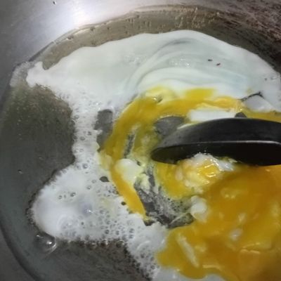 Langkah 2