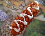 Foto langkah ke 4 dari resep Bumbu bakaran.