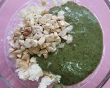 પનીર પસંદા (Paneer Pasanda Recipe In Gujarati) રેસીપી સ્ટેપ5ફોટો