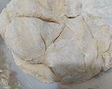 Foto del paso 2 de la receta: Deditos de queso 🥰
