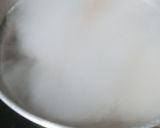 Foto del paso 8 de la receta: Platillo tradicional: SEGUEZA