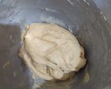 Foto langkah ke 3 dari resep Garlic Cheese Bread.