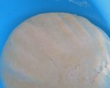 Foto langkah ke 1 dari resep Bukan Odading mang oleh.