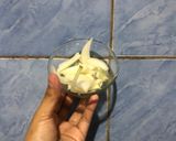Foto langkah ke 1 dari resep Jamur Saus Tiram.