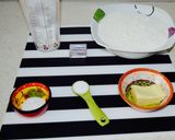 Foto del paso 1 de la receta Figacitas de manteca