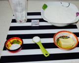 Foto del paso 1 de la receta: Figacitas de manteca