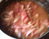 Foto del paso 5 de la receta: Bollitos pelones