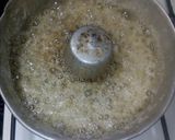 Foto del paso 2 de la receta: Budín de pan