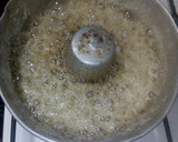 Foto del paso 2 de la receta: Budín de pan