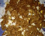 Foto del paso 5 de la receta: Empanadas de carne !