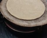 રોટલા (Rotla Recipe in Gujarati) રેસીપી સ્ટેપ1ફોટો