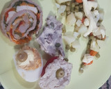 Foto del paso 6 de la receta: Matambre a lo Mabel (mi mamá)