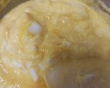 Foto langkah ke 5 dari resep 💢Kue Labu Kuning 💢.