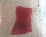 Foto del paso 2 de la receta: Ternera carbonada