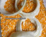 Foto langkah ke 2 dari resep Crispy Onion Ring.