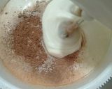 Foto langkah ke 3 dari resep Brownies Alpukat (Browkat).