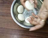 A picture of step 5 of Tempered Stuffed Rice.