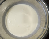 Foto del paso 2 de la receta: Torta tres leches