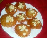 A picture of step 8 of DEHRORI chhattishgarh recipe.