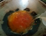 Foto langkah ke 5 dari resep Pentol Kriwil Kuah Pedas.