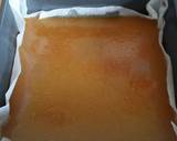 Vickys Microwave Caramels, GF DF EF SF NF recipe step 6 photo