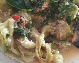 Foto langkah ke 6 dari resep Sepat.
