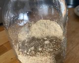 Foto del paso 5 de la receta: Harina de Chufa