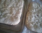 Meggyes đ krĂ©mes recept fĂĄzis 2 fotĂłja