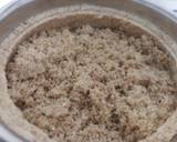 Instant Gravy mix powder (red and white) રેસીપી પગલું 1ફોટો