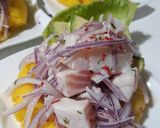 Foto del paso 5 de la receta: Causa acebichada🇵🇪