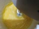Puding Cake Morina langkah memasak 2 foto