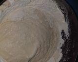 Foto del paso 12 de la receta: Pita (empanadas)