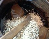 Foto del paso 4 de la receta: Turrón de Quaker
