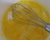 Foto del paso 6 de la receta: Migliaccio