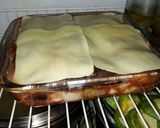 Foto del paso 10 de la receta: Musaka, un tipo de "lasagna sana"