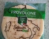 Foto del paso 2 de la receta: Pastel de hojaldre salado