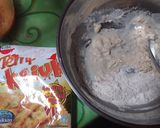 Foto langkah ke 5 dari resep Tempe Mercon simple.