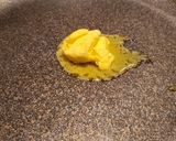 牛軋糖的食譜步驟2照片