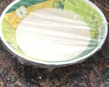Foto del paso 2 de la receta: Pan de campo 🍞