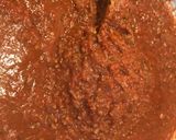 Foto del paso 6 de la receta: Salsa boloñesa clásica con mi toque