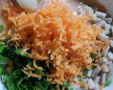 Foto langkah ke 1 dari resep Tahu Fantasi #pr_recookmasakanawalanT.