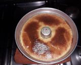 Foto del paso 5 de la receta: Flan casero