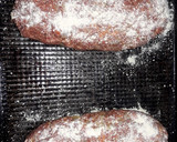Foto del paso 6 de la receta: Pan de carne fácil, rápido y muy sabroso