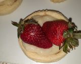 Foto del paso 8 de la receta: Tarteletitas dulces